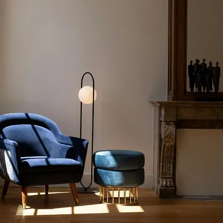 Sapphire House Antwerp, Autograph Collection Hotel 5*